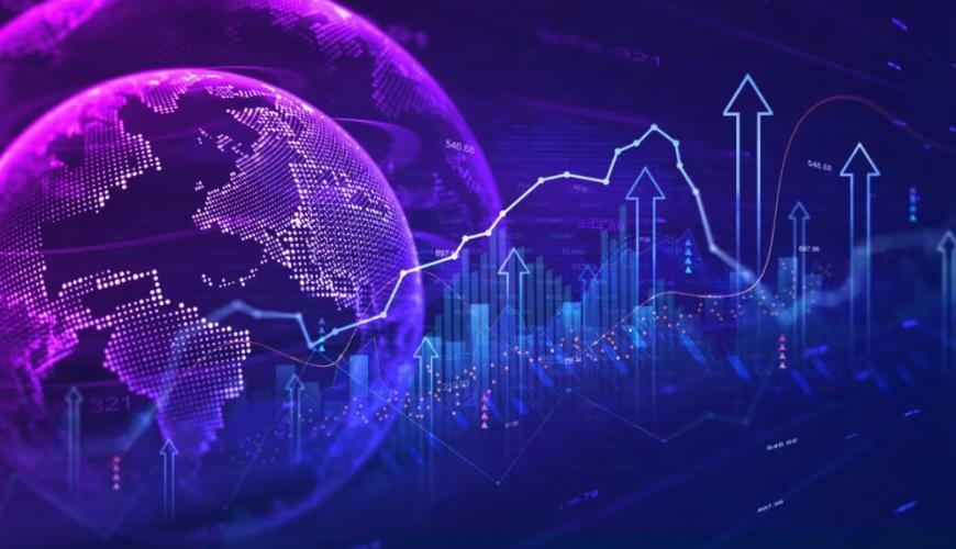 龙文区软件开发公司实践:开源软件助力政企国产化软件定制高效合规