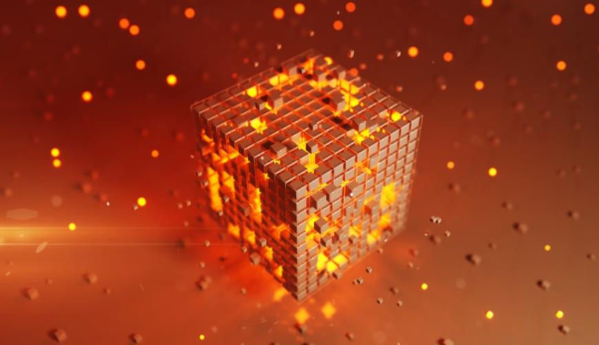 龙文区制造业生产管控一体化系统：打通生产全链路，实现精益数字化管控