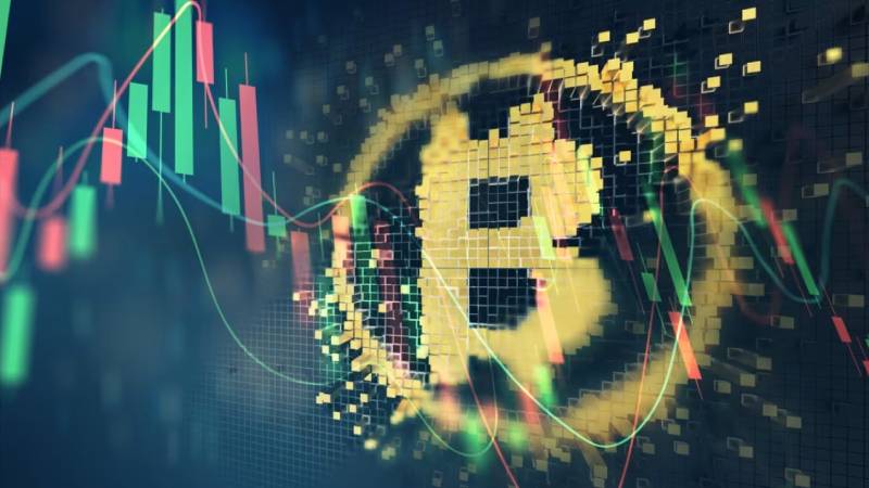 龙文区中小企业ERP系统：破解成长型企业管理瓶颈的数字化钥匙