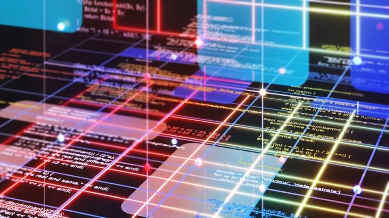 龙文区工业企业软件定制：拒绝“千企一面”，打造专属数字化竞争力
