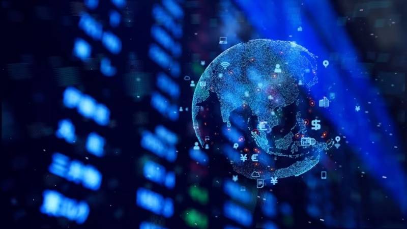 龙文区SCADA监控系统定制：为何当下亟需引入DevSecOps理念