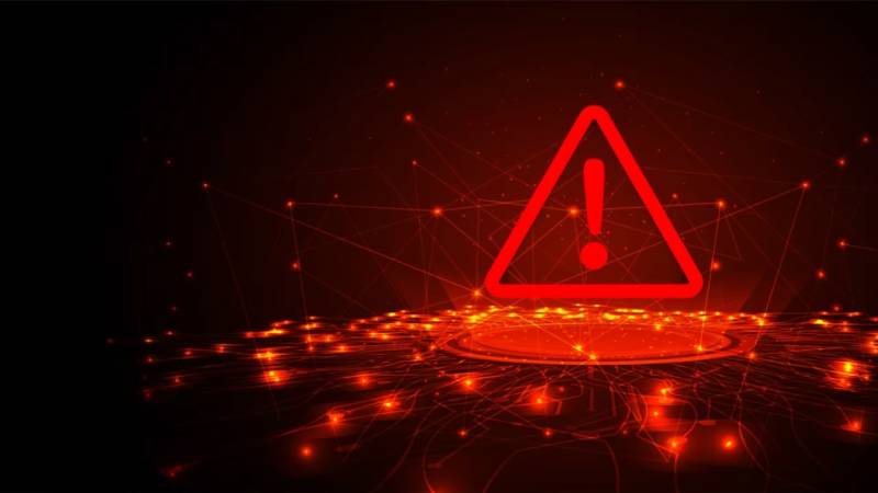 龙文区软件开发:PHP在国产化软件定制浪潮中的发展趋势探析