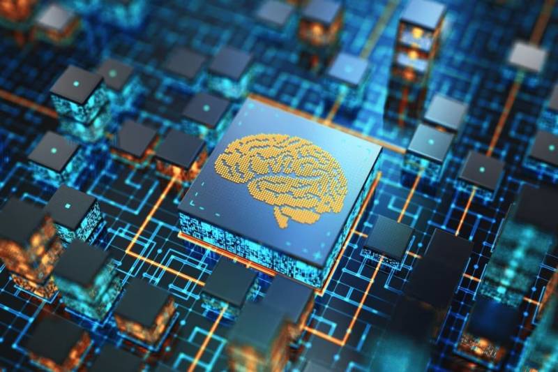龙文区中小企业ERP系统：精准规划项目团队规模的秘诀