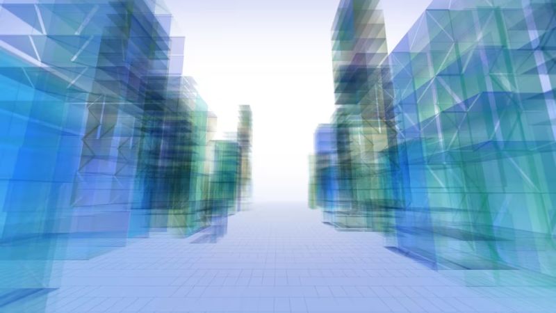 龙文区软件定制开发公司精准筛选IT人才派遣伙伴的核心攻略