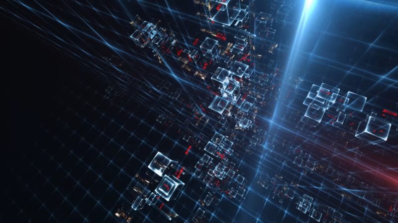 龙文区制造业MES系统实施