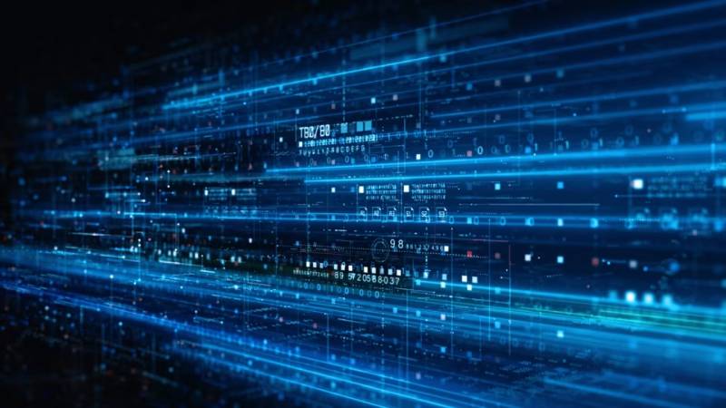 龙文区生产型企业ERP系统开发:从生产流程到数据闭环的全链路赋能
