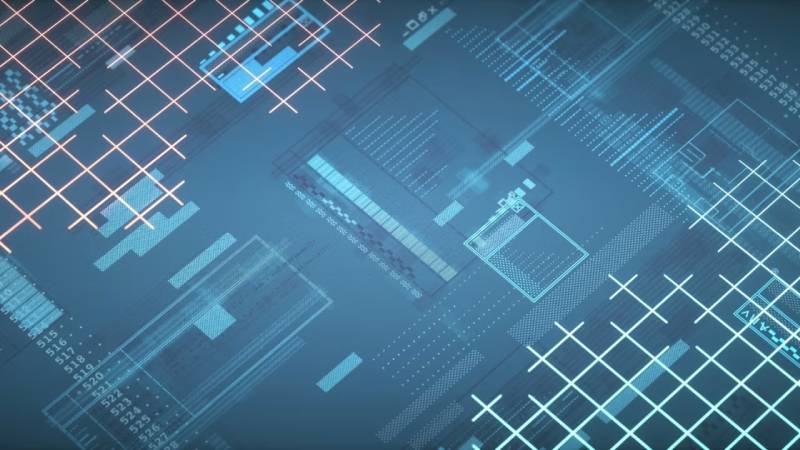 适配电子制造柔性需求：龙文区电子厂MES系统定制的核心逻辑与落地路径