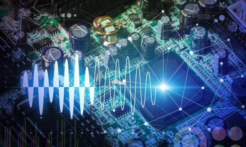 龙文区工业控制软件开发:4IR时代新技术应用的潜在风险剖析