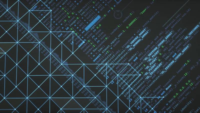 龙文区制造业MES系统实施：从规划到落地，打通车间数字化的“最后一公里”