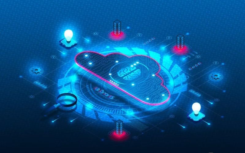 龙文区ERP系统国产化蝶变：创新路径与实践探索