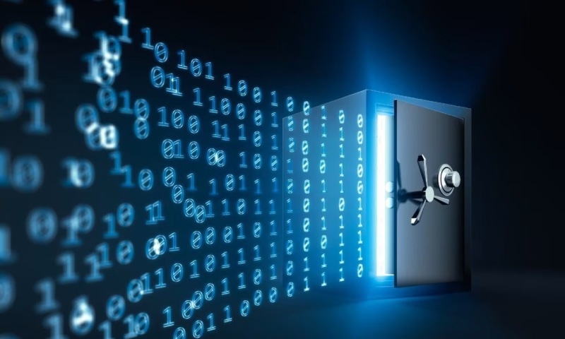 龙文区软件定制新篇：Python领航，精准契合个性化需求