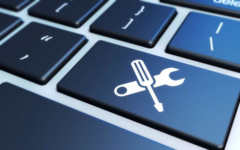 龙文区软件开发深度剖析PHP与Symfony，赋能Drupal开发新势能