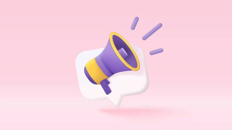 国产化系统适配的核心挑战与破局路径：龙文区软件开发的技术实践
