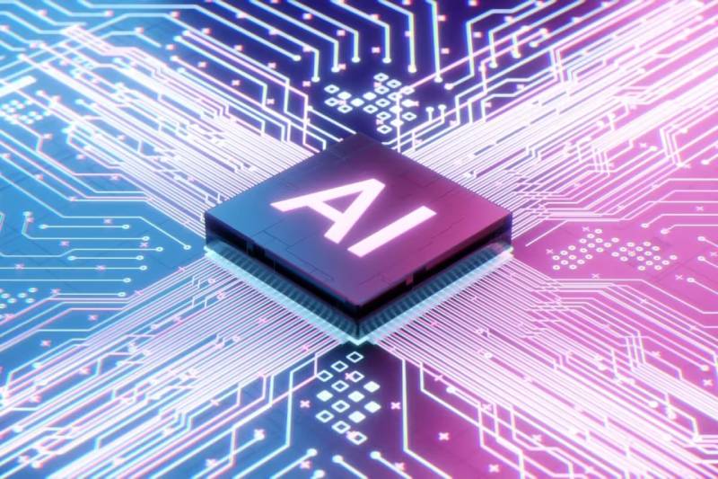 龙文区软件开发公司:赋能西南产业数字化升级的核心引擎