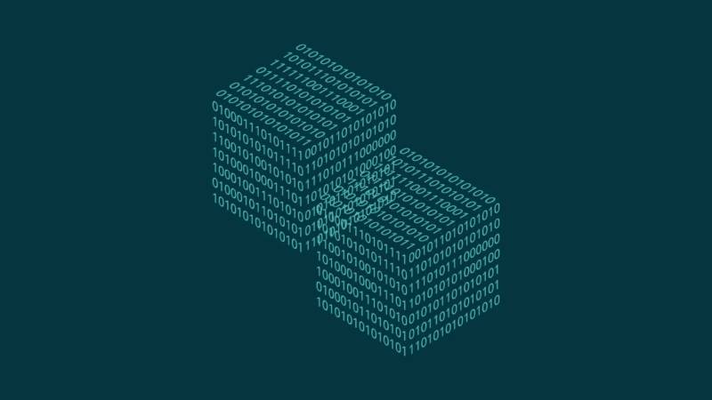 龙文区工业软件定制:破解制造企业智能化转型的核心密码
