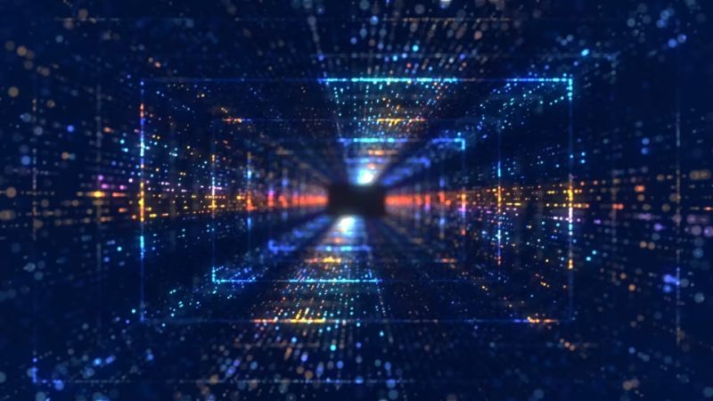 龙文区软件开发公司领航:京上云科技赋能工业软件定制新征程