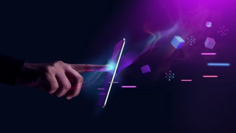 SCADA系统开发新高度:京上云科技引领龙文区工业监控智能化变革