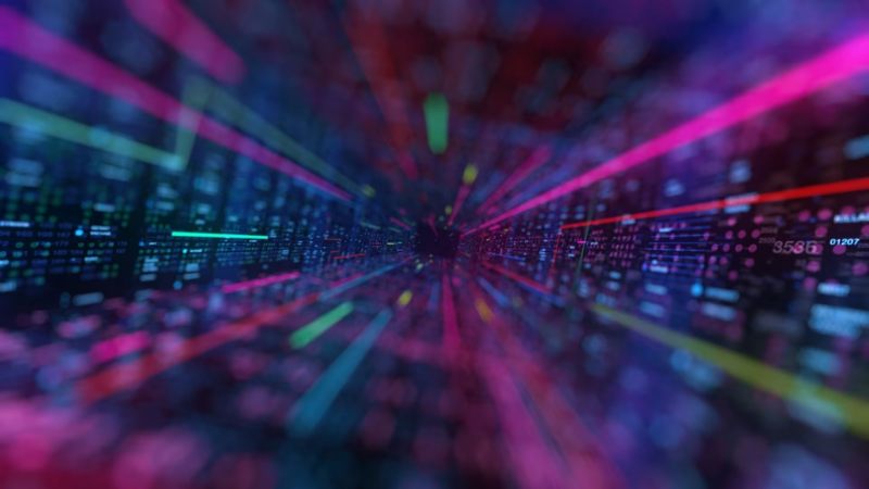 国产化适配先锋:京上云科技为龙文区工业软件筑牢自主可控根基