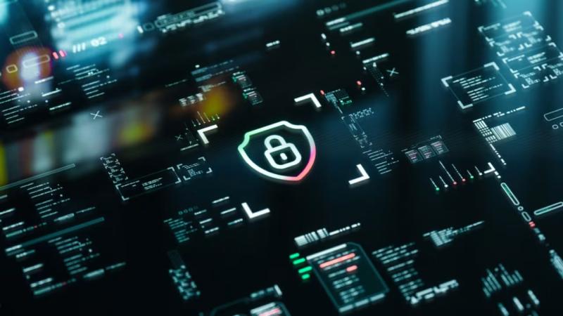 龙文区ERP系统开发：重构管理模式，助力企业精细化运营