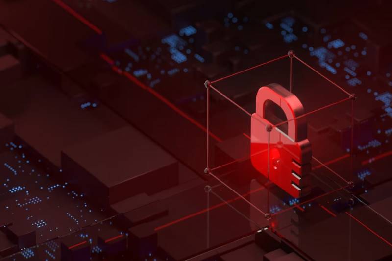 信创浪潮下的协同进阶:龙文区软件开发公司助力ERP与多系统信创适配