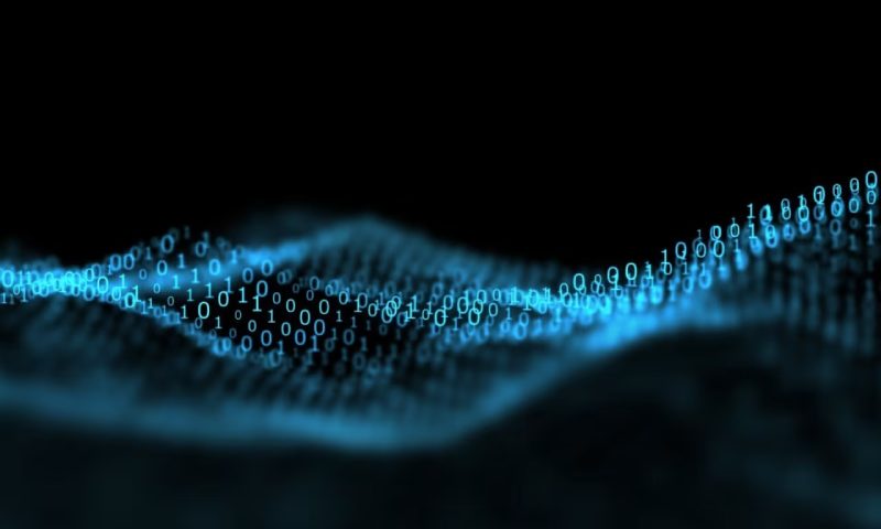 PDM系统信创兼容：龙文区软件开发公司赋能研发数据安全可控