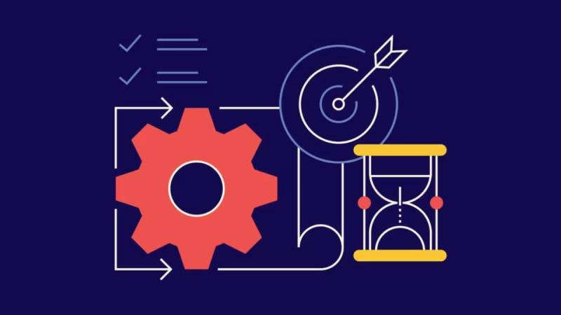数字创造者：深入了解领先的龙文区软件开发公司