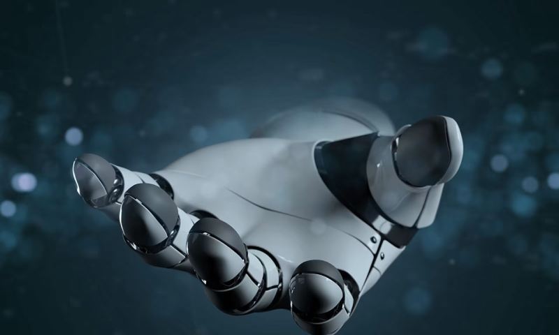ERP系统信创改造：龙文区企业数字化转型的核心引擎